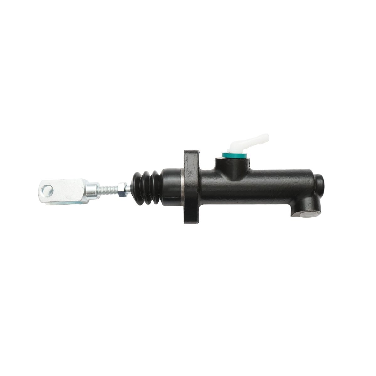 Cilindru receptor ambreiaj pentru Lamborghini, Same, Detz cod OEM 0.255.6538.4/50, 025565384, 02556538410, 02556538420, 02556538430, 02556538440